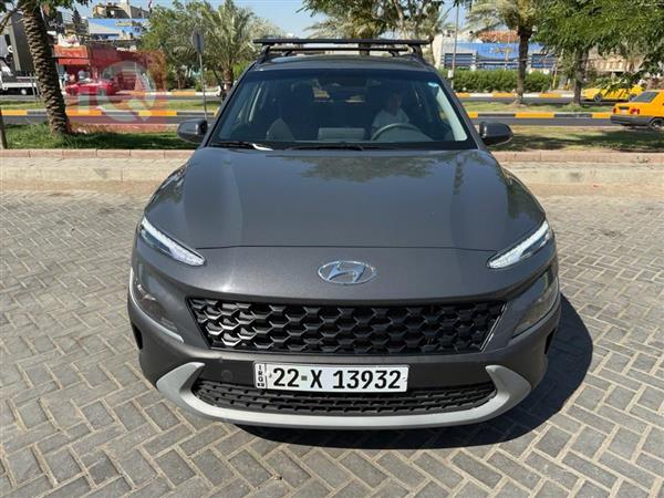 Hyundai for sale in Iraq